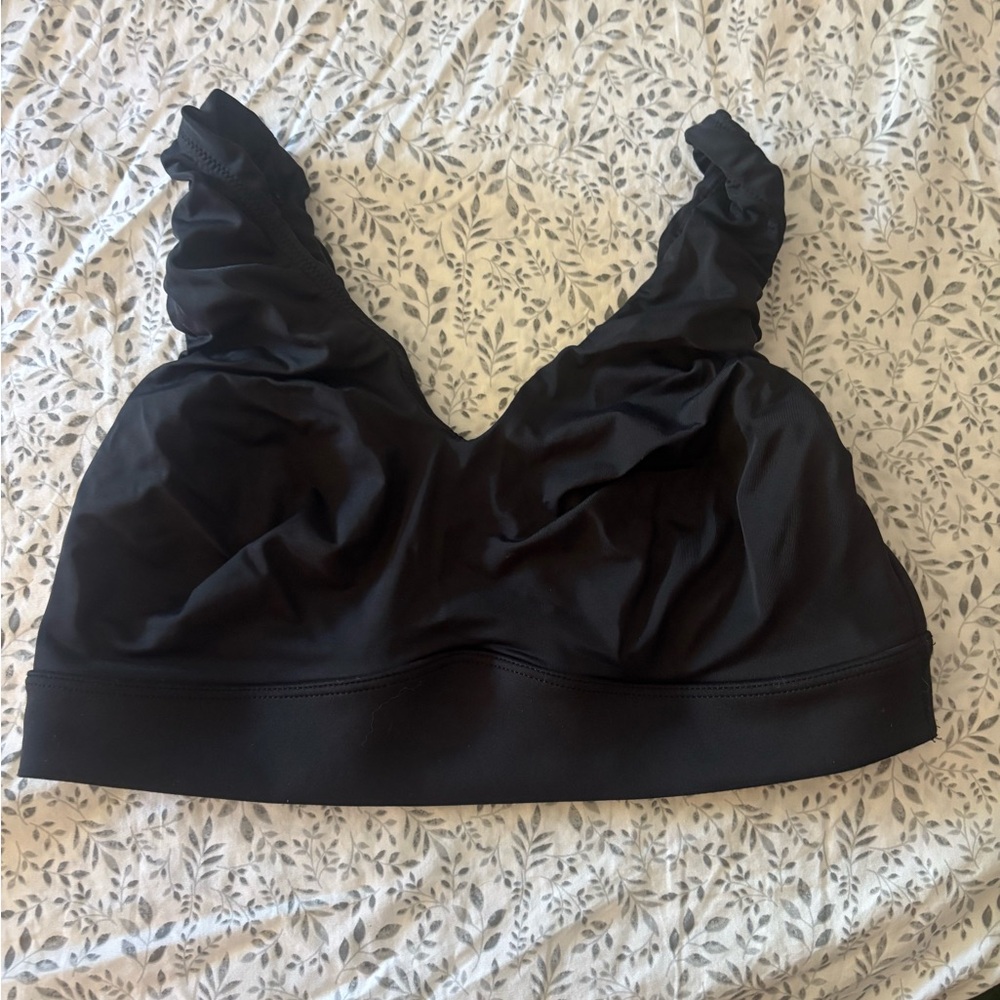 Harper Wilde Bliss Bralette